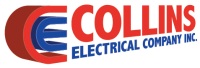 Collins electrical company, inc.