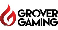 Grover gaming