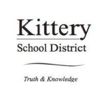Kittery school department
