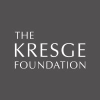 The kresge foundation