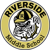 Riverside middle school