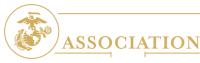 Marine corps association & foundation