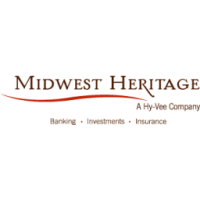 Midwest heritage, a hy-vee company