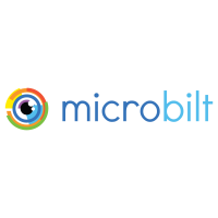 Microbilt corporation