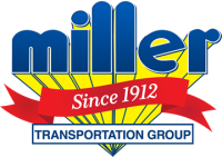 Miller transportation