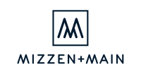 Mizzen+main