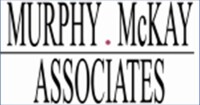 Murphy, mckay & associates