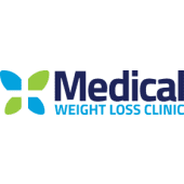 Medical weight loss clinic, inc