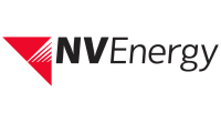 Nevada power company