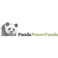 Panda power funds