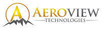 Aeroview technologies inc.
