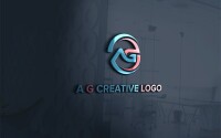 A+g creative group