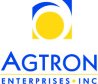 Agtron enterprises inc.