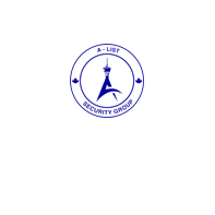 A list security group inc