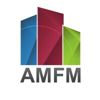 Am fm consulting and education services