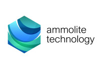 Ammolite technology