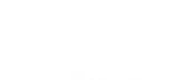 Amnor group inc.