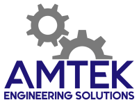Amtek engineering services ltd.