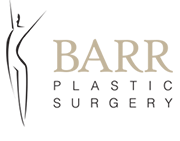 Barr plastic surgery