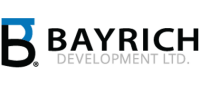 Bayrich development ltd