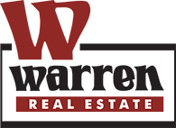 Warren properties inc