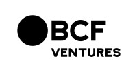 Bcf ventures