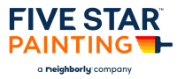 Five star painting®