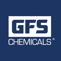 Gfs chemicals