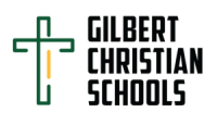 Gilbert christian schools