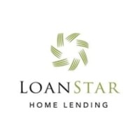 Loanstar home lending