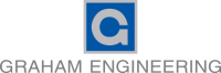 Graham engineering corporation