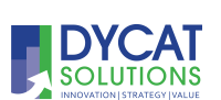 Dycat solutions inc.
