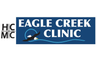 Eagle creek medical clinic