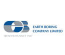 Earth boring co. limited