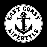 East coast lifestyle