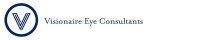 Marin Ophthalmic Consultants