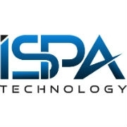 Ispa technology