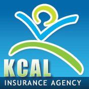 Kcal insurance agency