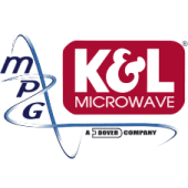 K&l microwave