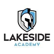 Lakeside academy