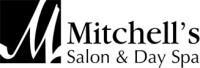 Mitchell's salon & day spa