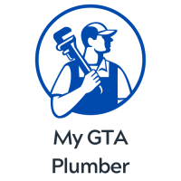 Gta plumbing ltd