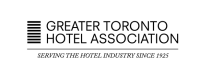 Greater toronto hotel association