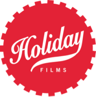 Holiday films