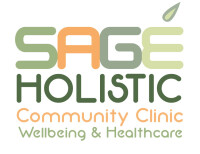 "holistic clinic”