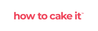 How to cake it