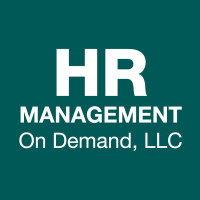 Hr management services on demand