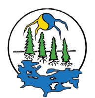 Island lake tribal council