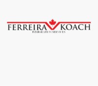 Ferreira & koach immigration services