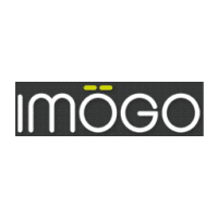 Imogo mobile technologies corp.